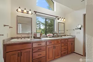 2914 Cedar Ave S, Renton, WA 98055 - Photo 15
