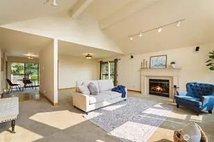 2914 Cedar Ave S, Renton, WA 98055 - Photo 5