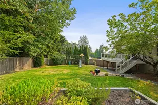 2914 Cedar Ave S, Renton, WA 98055 - Photo 29