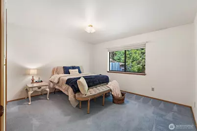 2914 Cedar Avenue S, Renton, WA 98055 - Photo 19