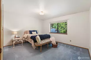 2914 Cedar Ave S, Renton, WA 98055 - Photo 19
