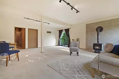 2914 Cedar Avenue S, Renton, WA 98055 - Photo 25