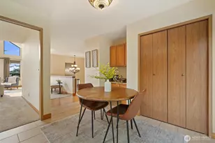 2914 Cedar Ave S, Renton, WA 98055 - Photo 7