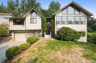 2914 Cedar Ave S, Renton, WA 98055 - Photo 1