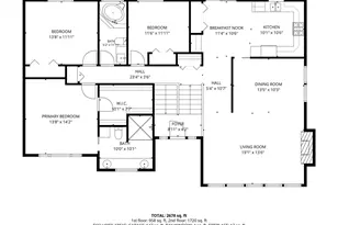 2914 Cedar Ave S, Renton, WA 98055 - Photo 35