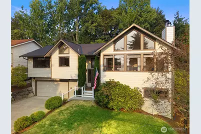 2914 Cedar Avenue S, Renton, WA 98055 - Photo 31