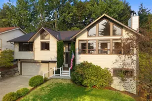 2914 Cedar Ave S, Renton, WA 98055 - Photo 31