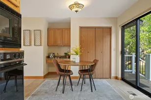 2914 Cedar Ave S, Renton, WA 98055 - Photo 9