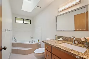 2914 Cedar Ave S, Renton, WA 98055 - Photo 21