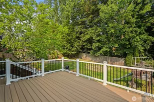 2914 Cedar Ave S, Renton, WA 98055 - Photo 27