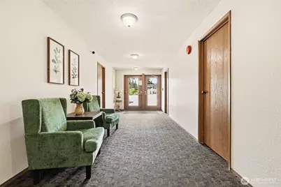 5719 Highway Place #18, Everett, WA 98203 - Photo 29