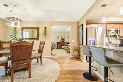 5719 Highway Place #18, Everett, WA 98203 - Photo 11