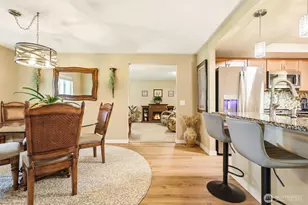 5719 Hwy Pl, Everett, WA 98203 - Photo 11