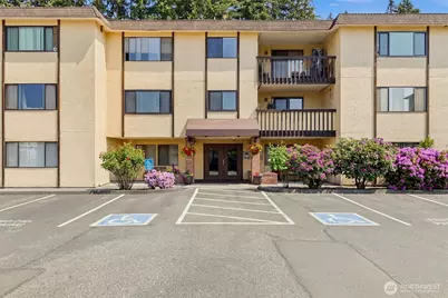 5719 Highway Place #18, Everett, WA 98203 - Photo 33