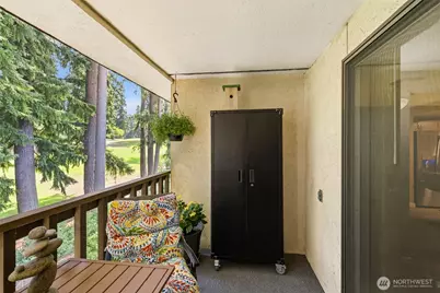 5719 Highway Place #18, Everett, WA 98203 - Photo 7
