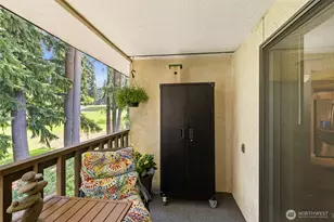 5719 Hwy Pl, Everett, WA 98203 - Photo 7