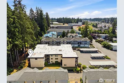 5719 Highway Place #18, Everett, WA 98203 - Photo 31