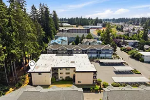 5719 Hwy Pl, Everett, WA 98203 - Photo 31
