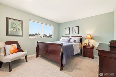 5719 Highway Place #18, Everett, WA 98203 - Photo 25