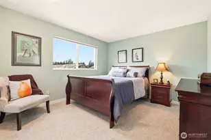 5719 Hwy Pl, Everett, WA 98203 - Photo 25