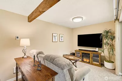 5719 Highway Place #18, Everett, WA 98203 - Photo 19