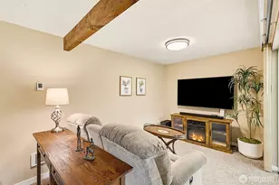 5719 Hwy Pl, Everett, WA 98203 - Photo 19