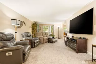 5719 Hwy Pl, Everett, WA 98203 - Photo 5
