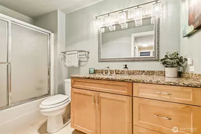 5719 Highway Place #18, Everett, WA 98203 - Photo 27