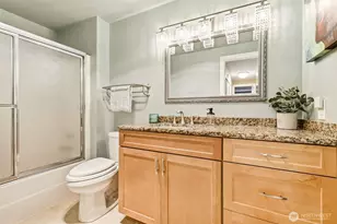 5719 Hwy Pl, Everett, WA 98203 - Photo 27