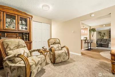 5719 Highway Place #18, Everett, WA 98203 - Photo 15