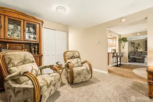 5719 Hwy Pl, Everett, WA 98203 - Photo 15