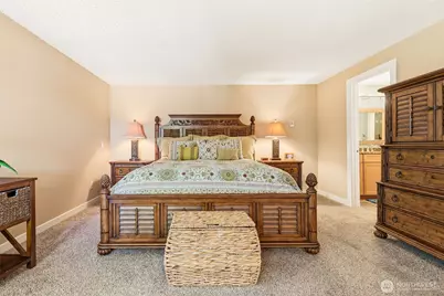 5719 Highway Place #18, Everett, WA 98203 - Photo 17