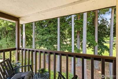 5719 Highway Place #18, Everett, WA 98203 - Photo 1