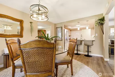 5719 Highway Place #18, Everett, WA 98203 - Photo 13