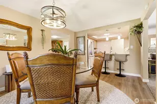 5719 Hwy Pl, Everett, WA 98203 - Photo 13