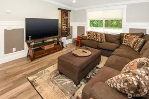8603 State Route 302 NW, Gig Harbor, WA 98329 - Photo 21