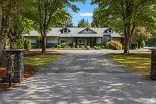 8603 State Route 302 NW, Gig Harbor, WA 98329 - Photo 3