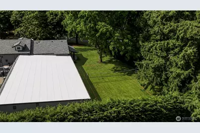 8603 State Route 302 NW, Gig Harbor, WA 98329 - Photo 27