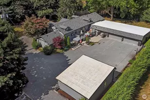 8603 State Route 302 NW, Gig Harbor, WA 98329 - Photo 35