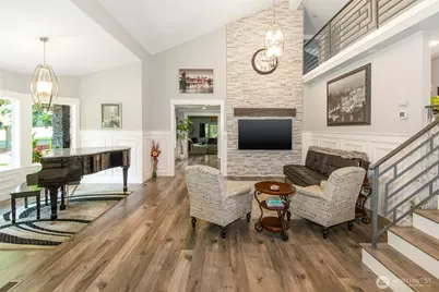 8603 State Route 302 NW, Gig Harbor, WA 98329 - Photo 5