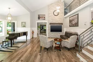 8603 State Route 302 NW, Gig Harbor, WA 98329 - Photo 5