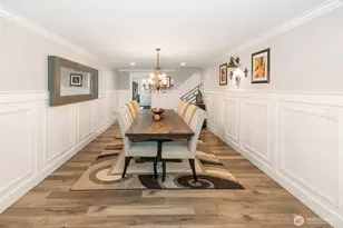 8603 State Route 302 NW, Gig Harbor, WA 98329 - Photo 11