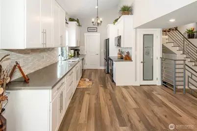 8603 State Route 302 NW, Gig Harbor, WA 98329 - Photo 7