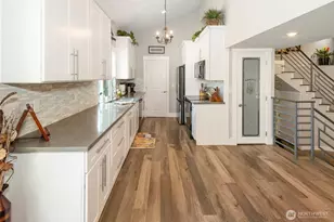 8603 State Route 302 NW, Gig Harbor, WA 98329 - Photo 7