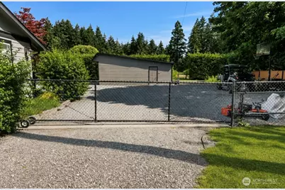 8603 State Route 302 NW, Gig Harbor, WA 98329 - Photo 39