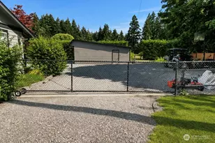 8603 State Route 302 NW, Gig Harbor, WA 98329 - Photo 39