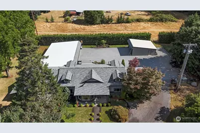 8603 State Route 302 NW, Gig Harbor, WA 98329 - Photo 29