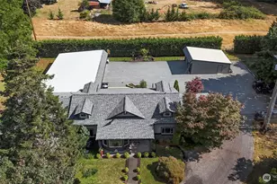 8603 State Route 302 NW, Gig Harbor, WA 98329 - Photo 29