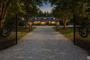 8603 State Route 302 NW, Gig Harbor, WA 98329 - Photo 1