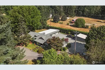 8603 State Route 302 NW, Gig Harbor, WA 98329 - Photo 31